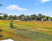 7902 Chase Circle Unit 152, Arvada image