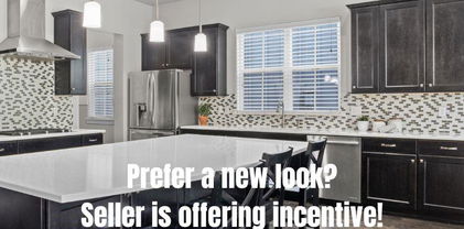 1867 W 137th Lane, Broomfield