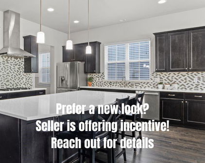 1867 W 137th Lane, Broomfield