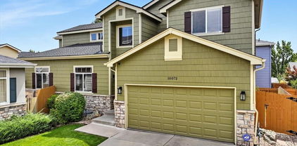 10072 Wyandott, Thornton