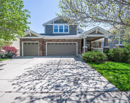 14246 Piney River Road, Broomfield