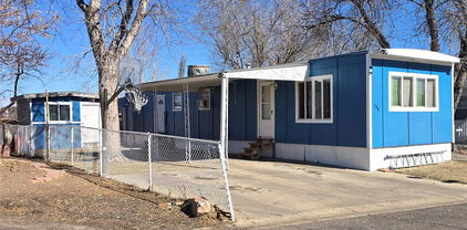 1500 W Thornton Pkwy, Thornton