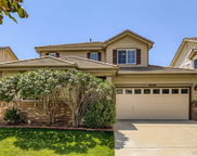 16466 E 97th Place, Commerce City image