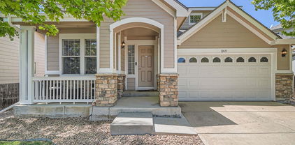 12653 Jersey Circle E, Thornton