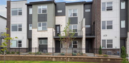 479 Interlocken Boulevard Unit 105, Broomfield