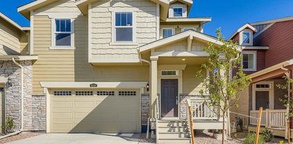 6759 Juniper Drive, Thornton