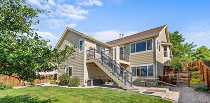 11306 Newport Street, Thornton
