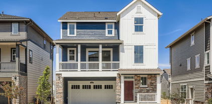 6727 E 149th Avenue, Thornton