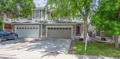 9316 Harrison Street, Thornton