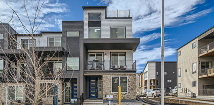 1751 Peak Loop, Broomfield