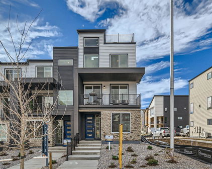 1751 Peak Loop, Broomfield