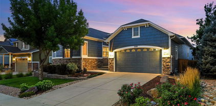 3109 152nd Place, Thornton