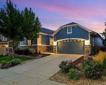 3109 152nd Place, Thornton