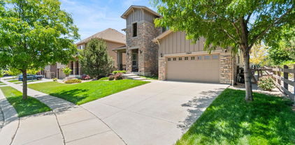13645 Osage Court, Broomfield