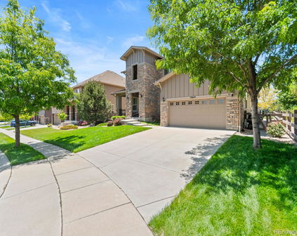 13645 Osage Court, Broomfield