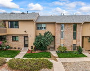 232 S Oman Road, Castle Rock image