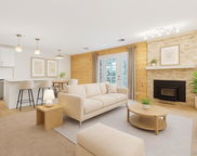 29656 Buffalo Park Road Unit 208, Evergreen image