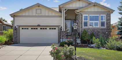 15235 Willow Drive, Thornton