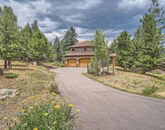 1361 Bross Court, Evergreen image