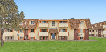 10211 Ura Lane Unit 7-204, Thornton