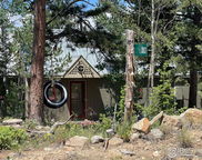 383 Evergreen Road, Black Hawk image