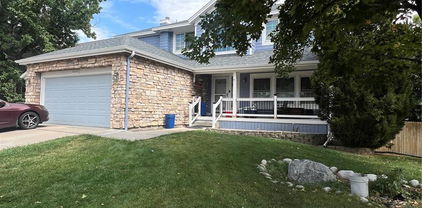 13102 Bellaire Drive, Thornton