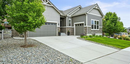 16256 Ute Peak Way, Broomfield