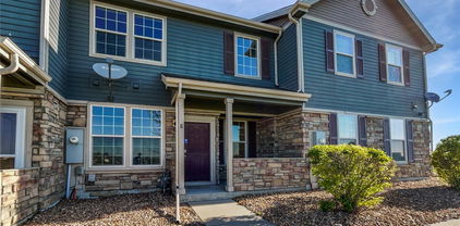 12713 Leyden Street Unit E, Thornton