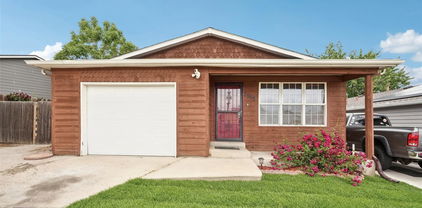 2393 E 90th Avenue, Thornton