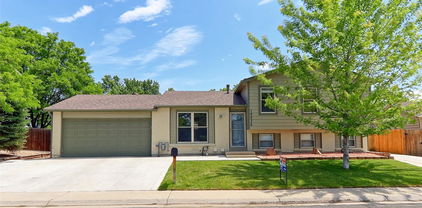 10926 Dahlia Way, Thornton