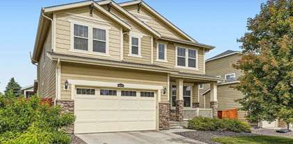 14067 Hudson Street, Thornton