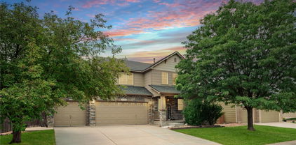 1920 E 145th Avenue, Thornton