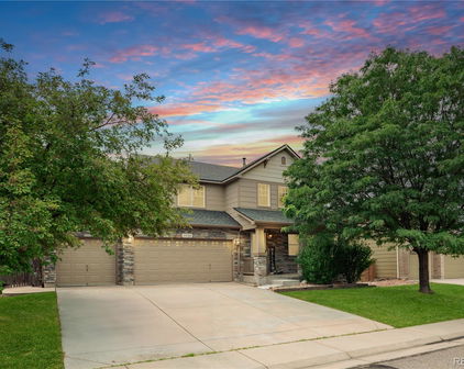 1920 E 145th Avenue, Thornton