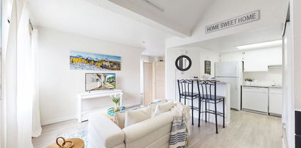 8701 Huron Street Unit 1-207, Thornton