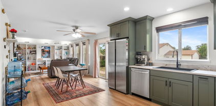 4452 E 94th Drive, Thornton