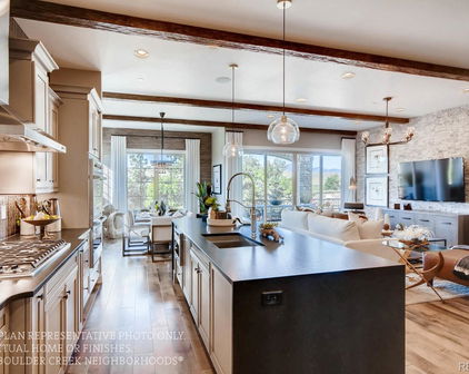 14115 Blue Stem Street, Broomfield