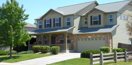 6910 E 131st Drive, Thornton