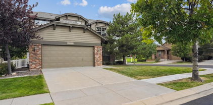 3414 W 126th Place, Broomfield