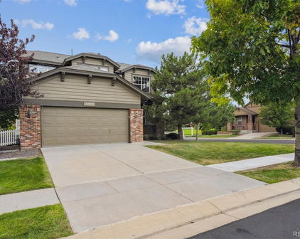 3414 W 126th Place, Broomfield