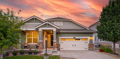 14858 Syracuse Way, Thornton