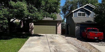 5201 E 127th Drive, Thornton