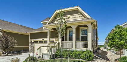 15347 Quince Circle, Thornton