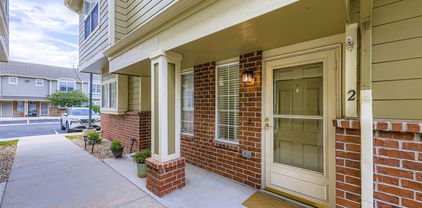 9028 Gale Boulevard Unit 2, Thornton