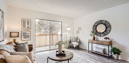 10211 Ura Lane Unit 7-204, Thornton