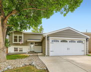 6040 W 75th Drive, Arvada image