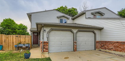 12556 Elm Street, Thornton