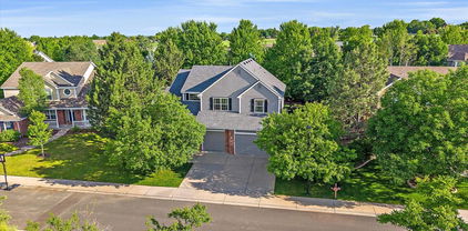 5746 Aspen Creek Drive, Broomfield