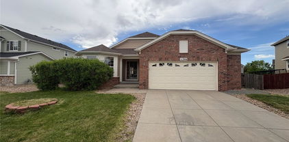 11304 Niagara Street, Thornton