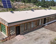 1110 Missouri Flats Road, Central City image