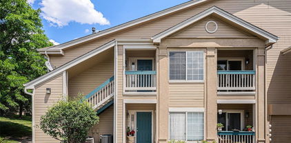 1196 Opal Street Unit 201, Broomfield